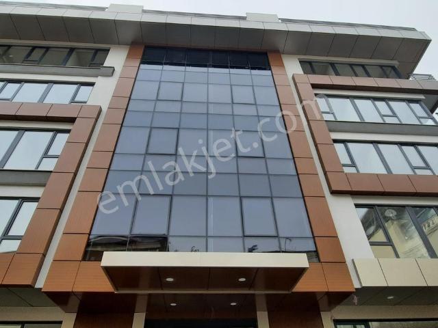 Ankara, Çankaya içerisinde kiralık mülk