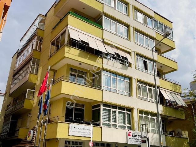 Ankara, Çankaya içerisinde satılık mülk