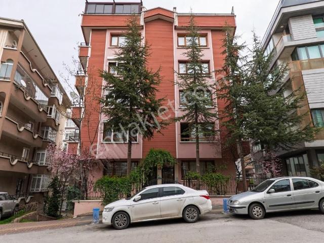 Çankaya, Ankara içerisinde satılık mülk
