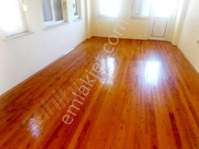 Manavgat, Antalya içerisinde kiralık mülk
