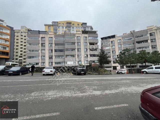 Zonguldak içerisinde satılık mülk