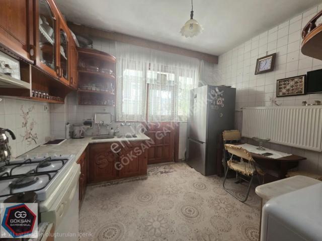 Şahinbey, Gaziantep içerisinde satılık mülk