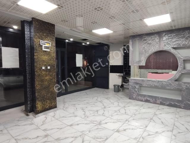 Şahinbey, Gaziantep içerisinde kiralık Dükkan