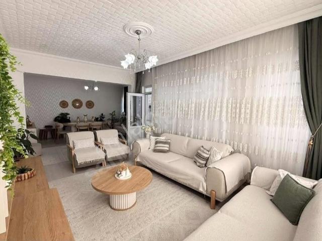 Şahinbey, Gaziantep içerisinde satılık mülk