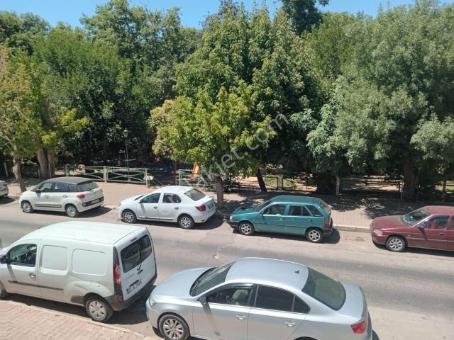 Şahinbey içerisinde kiralık Residence