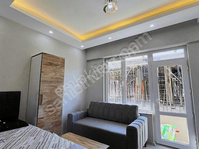 Şahinbey, Gaziantep içerisinde satılık mülk