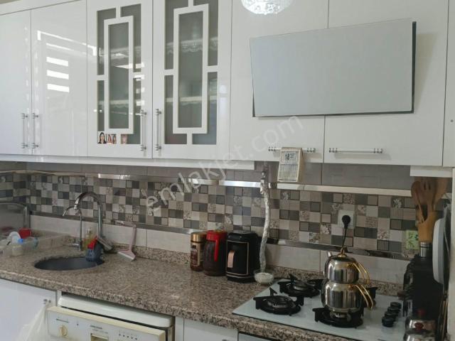 Şahinbey, Gaziantep içerisinde satılık mülk