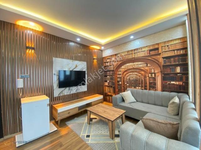 Gaziantep, Şahinbey içerisinde kiralık mülk