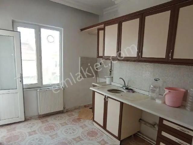 Gaziantep, Şahinbey içerisinde kiralık mülk