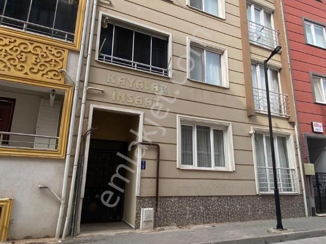 Sakarya Mah., Biga içerisinde satılık mülk