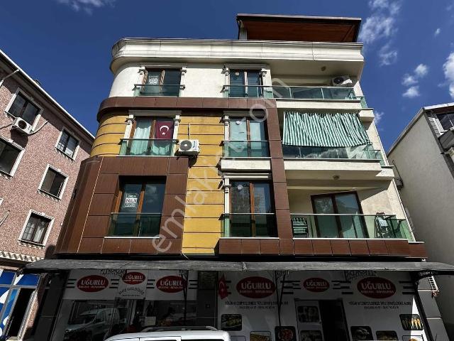 Sakarya Mah., Biga içerisinde kiralık mülk