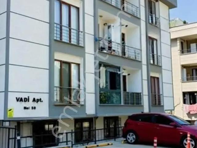 Kavaklı Mahallesi, Beylikdüzü içerisinde kiralık mülk