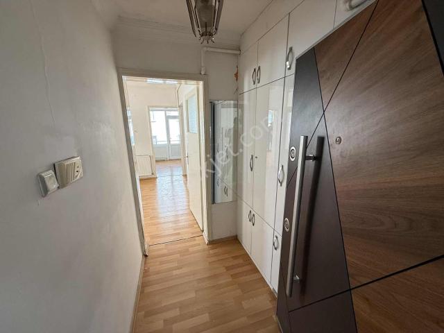 Şahinbey, Gaziantep içerisinde kiralık mülk