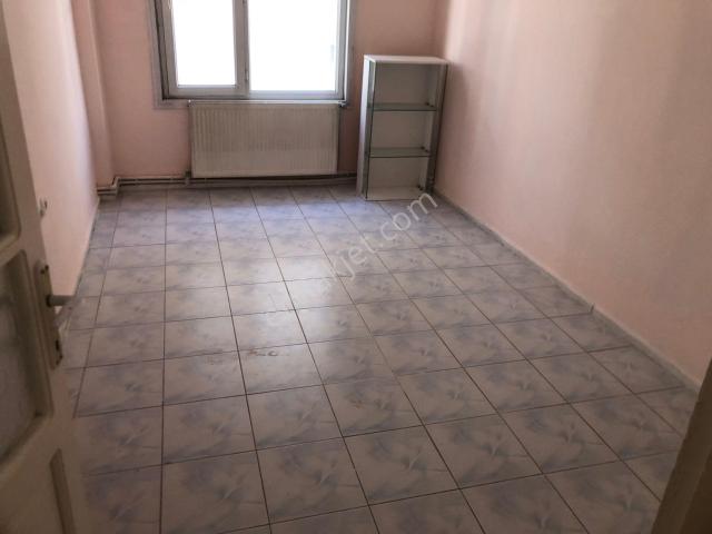 Şahinbey, Gaziantep içerisinde kiralık mülk