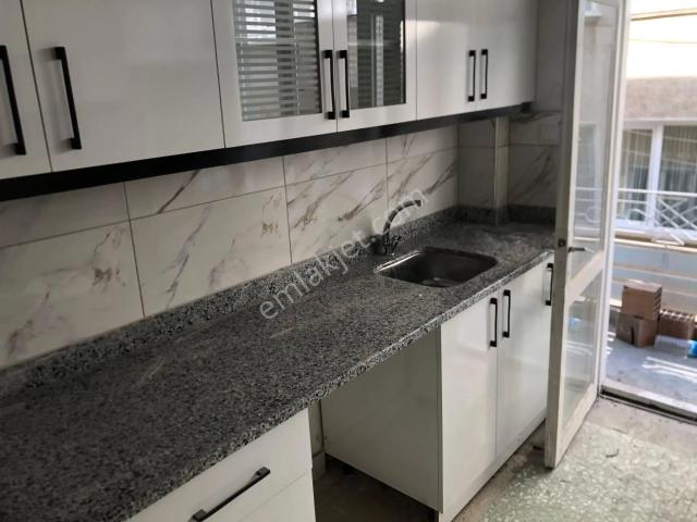 Şahinbey, Gaziantep içerisinde kiralık mülk
