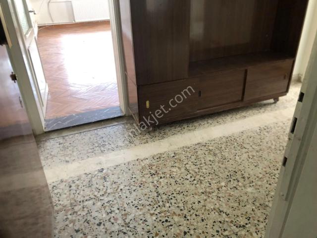Şahinbey, Gaziantep içerisinde kiralık mülk