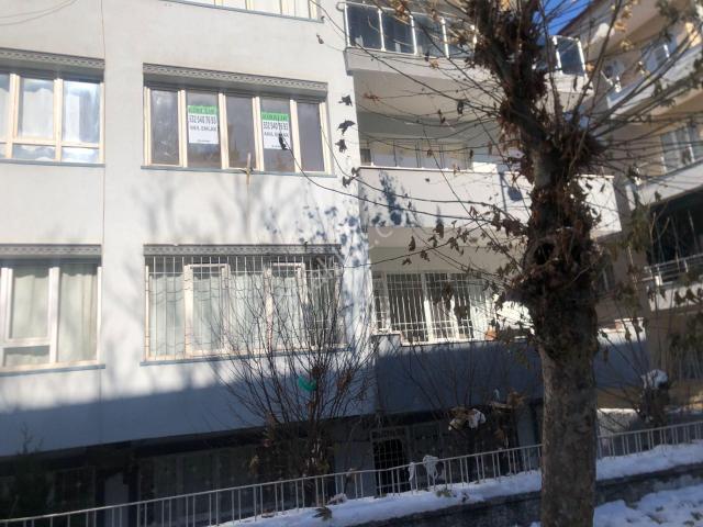 Şahinbey, Gaziantep içerisinde kiralık mülk