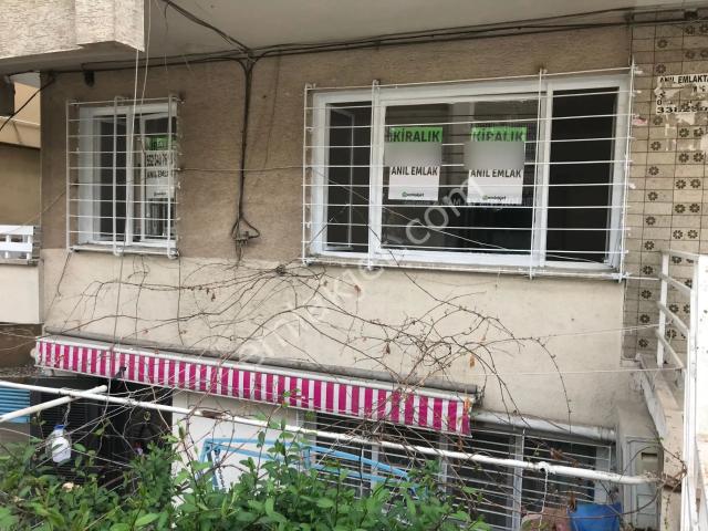Şahinbey, Gaziantep içerisinde kiralık mülk