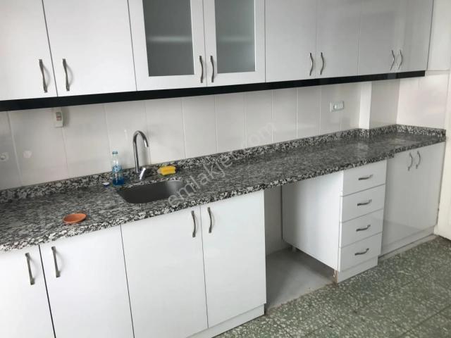 Gaziantep, Şahinbey içerisinde kiralık mülk