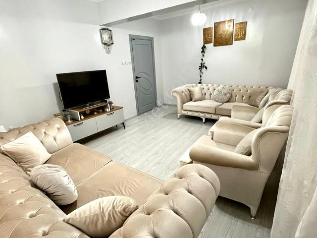 Şahinbey, Gaziantep içerisinde satılık mülk