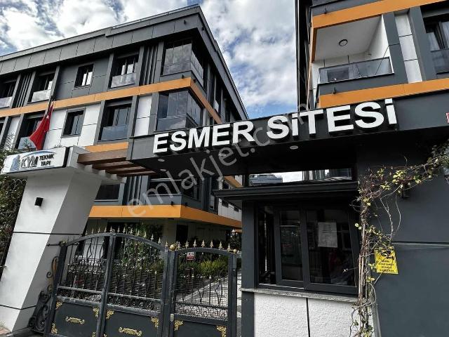 Kavaklı Mahallesi, Beylikdüzü içerisinde kiralık mülk