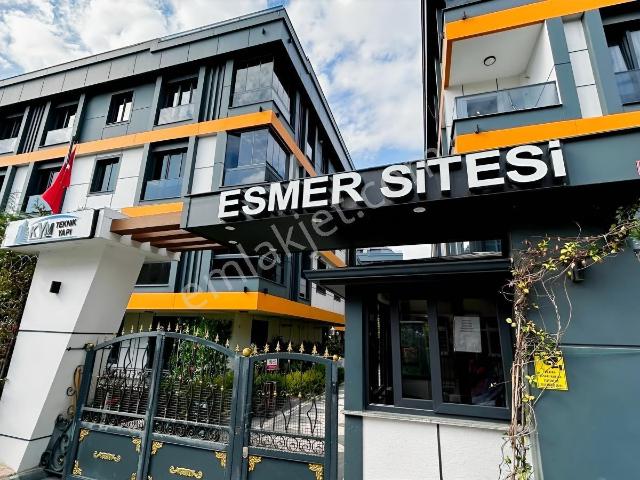Kavaklı Mahallesi, Beylikdüzü içerisinde kiralık mülk