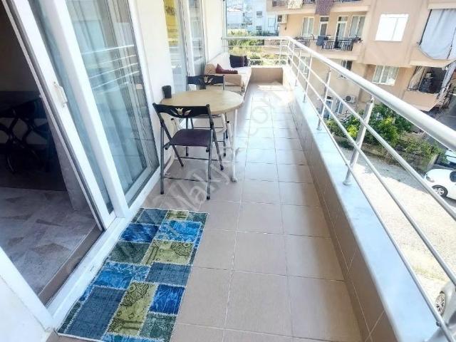 Manavgat, Antalya içerisinde kiralık mülk
