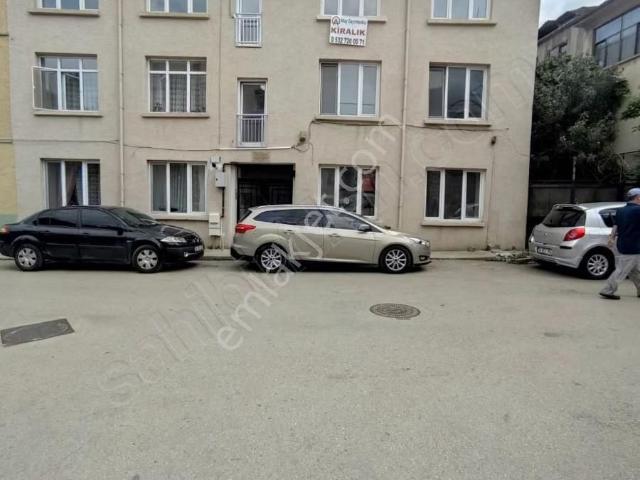 Osmangazi, Bursa içerisinde kiralık mülk