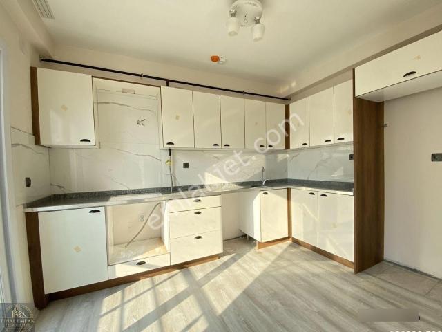Tarsus, Mersin içerisinde kiralık mülk