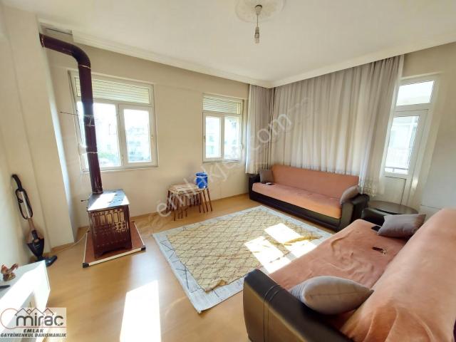 Hatipler, Manavgat içerisinde satılık mülk