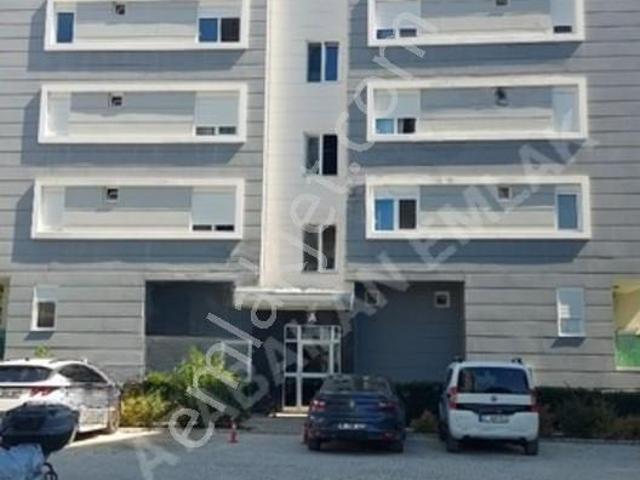 Sarılar, Manavgat içerisinde kiralık mülk