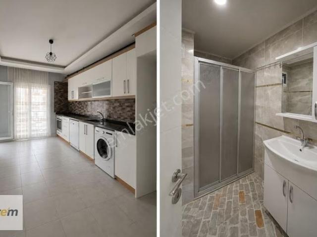 Tarsus, Mersin içerisinde satılık mülk