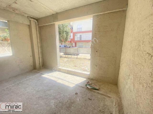 Manavgat, Antalya içerisinde satılık mülk