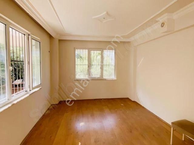 Manavgat, Antalya içerisinde kiralık mülk