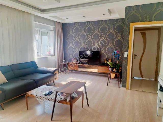 Manavgat, Antalya içerisinde satılık mülk