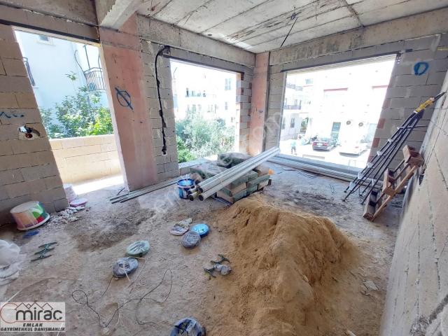 Manavgat, Antalya içerisinde satılık mülk