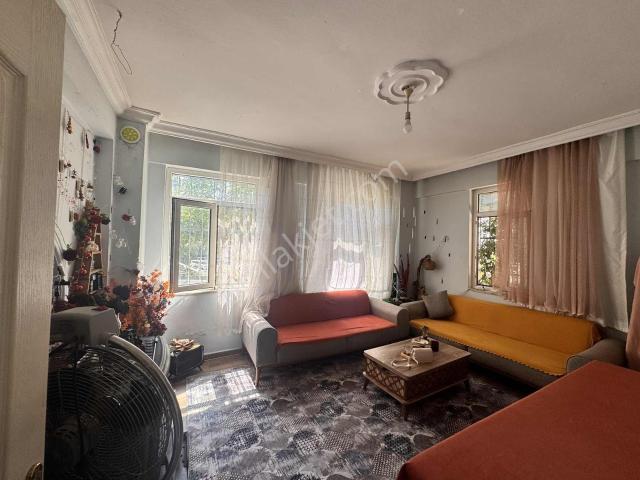 Manavgat, Antalya içerisinde satılık mülk