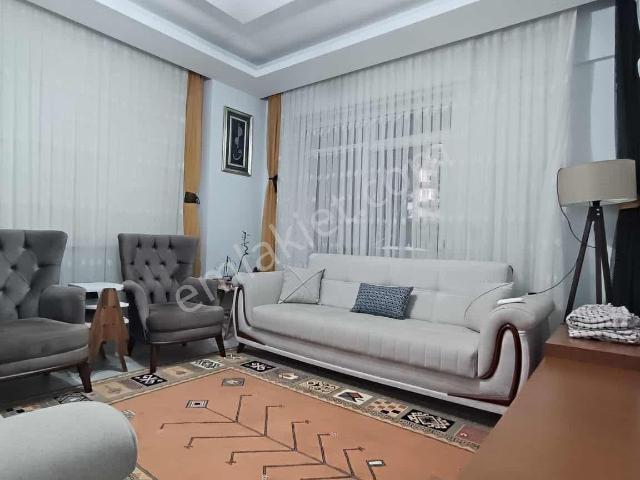 Sarılar, Manavgat içerisinde satılık mülk