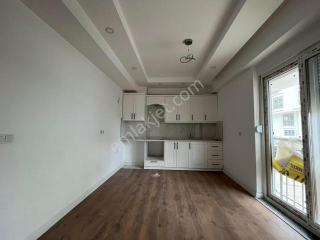 Kavaklı, Manavgat içerisinde satılık mülk