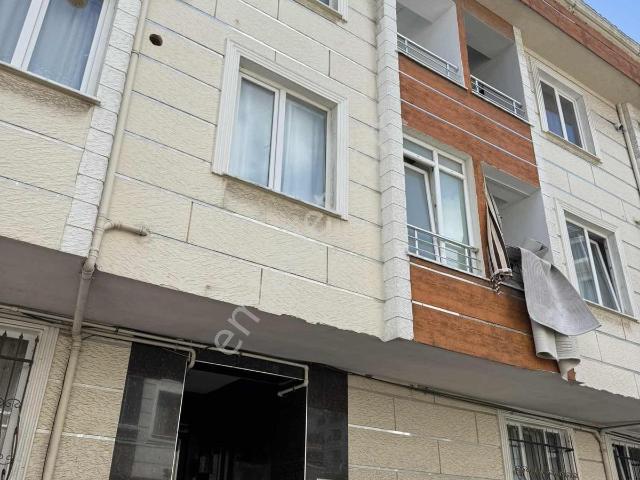 Kavaklı Mahallesi, Beylikdüzü içerisinde satılık mülk