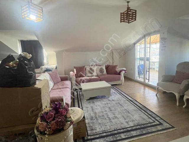Beylikdüzü, İstanbul içerisinde kiralık mülk