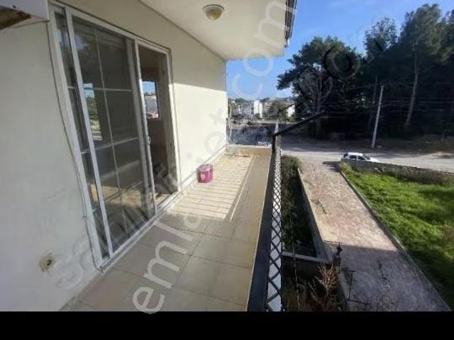 Manavgat, Antalya içerisinde kiralık mülk
