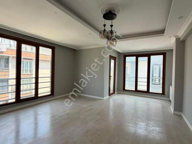Beylikdüzü, İstanbul içerisinde satılık mülk