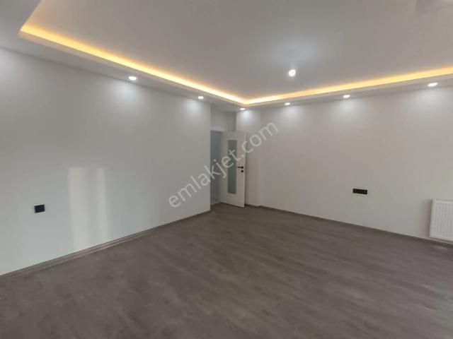 Kavaklı Mahallesi, Beylikdüzü içerisinde kiralık mülk