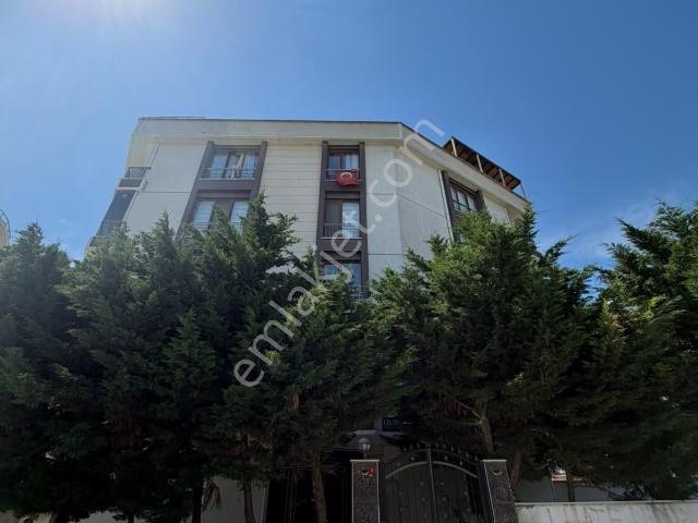 Beylikdüzü, İstanbul içerisinde kiralık mülk