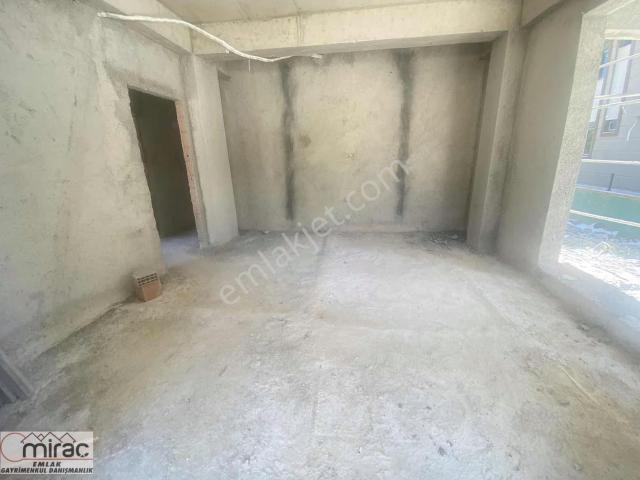 Manavgat, Antalya içerisinde satılık mülk
