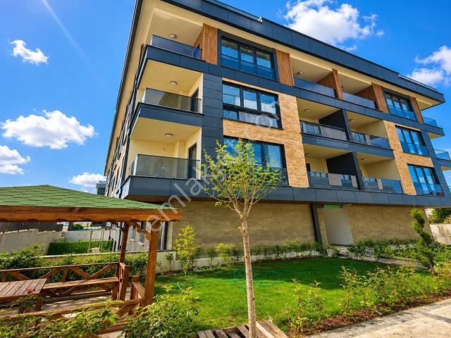 Beylikdüzü, İstanbul içerisinde satılık mülk