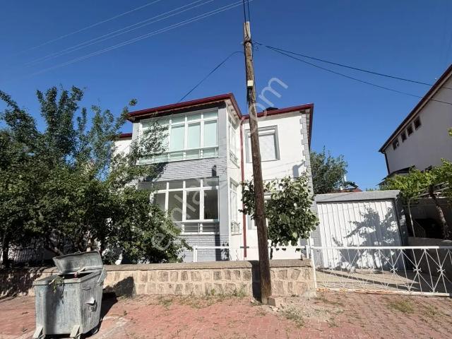 Ürgüp, Nevşehir içerisinde kiralık mülk