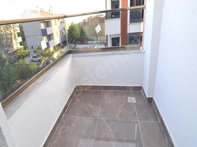 Beylikdüzü, İstanbul içerisinde satılık mülk