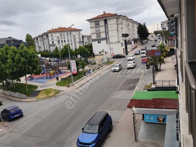 Beylikdüzü, İstanbul içerisinde satılık mülk